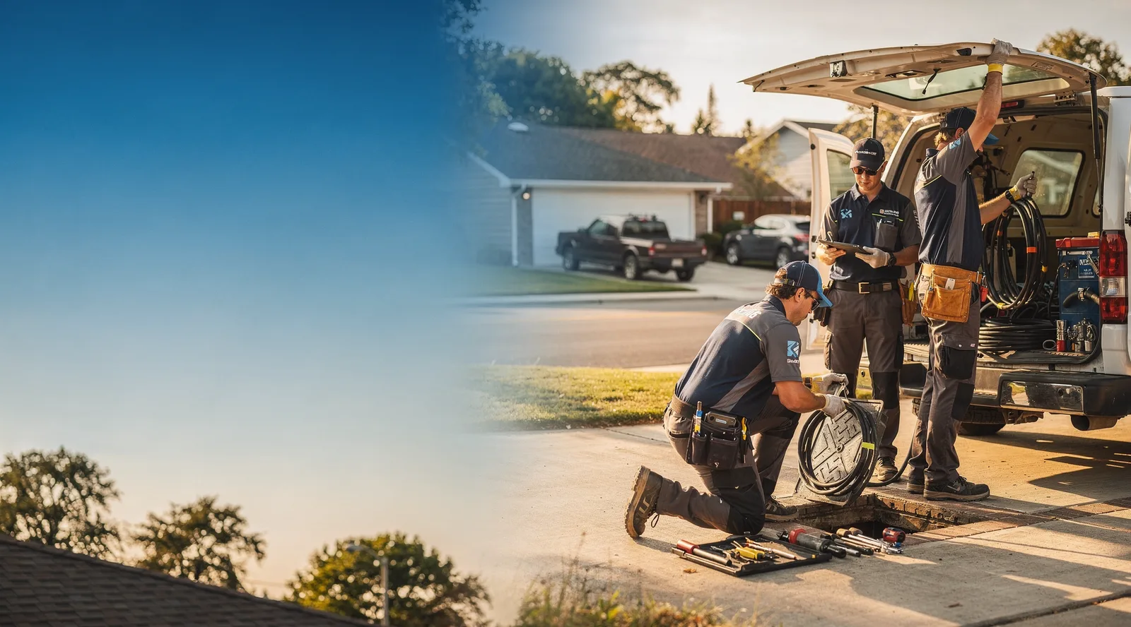 Water Softener Installation in Sun City Center, FL near me